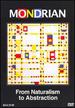 Mondrian-From Naturalism to Abstraction [Dvd]