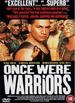 Once Were Warriors [Dvd]: Once Were Warriors [Dvd]