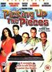 Picking Up the Pieces [Dvd]