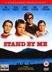 Stand By Me [Dvd] [2000]