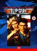 Top Gun [Dvd] [1986]