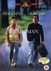 Rain Man [Dvd] [1989]