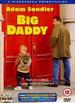 Big Daddy [Region 2]