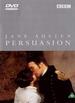 Persuasion: Complete Bbc Adaptation [1995] [Dvd]