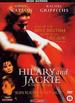 Hilary and Jackie: Music From the Motion Picture