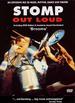 Stomp Out Loud [Dvd]