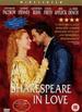 Shakespeare in Love [Dvd] [1999]
