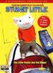 Stuart Little /Dvd