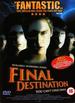 Final Destination [Dvd] [2000]