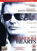 Random Hearts [Dvd] [1999]: Random Hearts [Dvd] [1999]