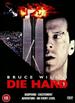 Die Hard [Dvd] [1989]