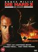 Die Hard 2: Die Harder [Dvd] [1990]