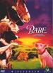 Babe [Dvd]: Babe [Dvd]