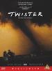 Twister [Dvd] [1996]