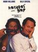 Fathers Day [Dvd] [1997]