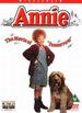Original Motion Picture Soundtrack-Annie