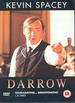 Darrow [1991] [Dvd]