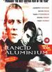 Rancid Aluminium [Dvd] [2000]: Rancid Aluminium [Dvd] [2000]