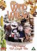 The Wind in the Willows [Dvd]