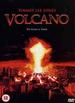 Volcano [1997] [Dvd]: Volcano [1997] [Dvd]