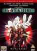 Ghostbusters 2 [Dvd] [2008]