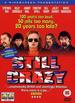 Still Crazy (1998 Film)