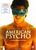 American Psycho [Dvd] [2000]