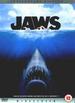 Jaws (Anniversary Edition) [1976] [Dvd]