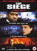 The Siege [Dvd] [1999]