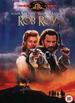 Rob Roy: Original Motion Picture Soundtrack From the Film