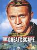 The Great Escape [Dvd] [1963]
