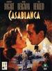Casablanca [1942] [Dvd]