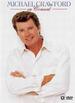 Michael Crawford in Concert [Vhs]