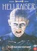 Hellraiser