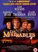 Les Miserables [Dvd] [1998]: Les Miserables [Dvd] [1998]