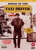 Taxi Driver [Region 2]