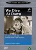We Dive at Dawn [Dvd] [1943]