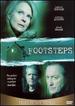Footsteps [Dvd]