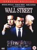 Wall Street [Special Edition] [1988] [Dvd]