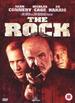 The Rock [Dvd] [1996]
