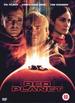 Red Planet [Dvd] [2000]