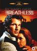 Breathless [Dvd]
