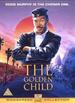 The Golden Child [Dvd]