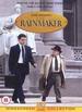 The Rainmaker [Dvd] [1998]
