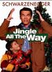 Jingle All the Way [Dvd] [1996]: Jingle All the Way [Dvd] [1996]