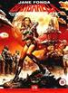 Barbarella