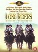 The Long Riders [Dvd]: the Long Riders [Dvd]