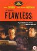 Flawless [Dvd]: Flawless [Dvd]