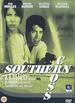 Southern Cross