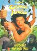 George of the Jungle [Dvd] [1997]